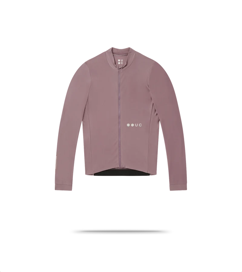 Mono Long Sleeve Jersey
