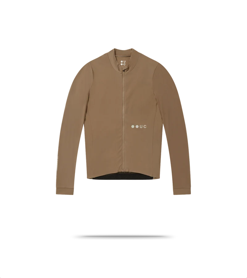 Mono Long Sleeve Jersey