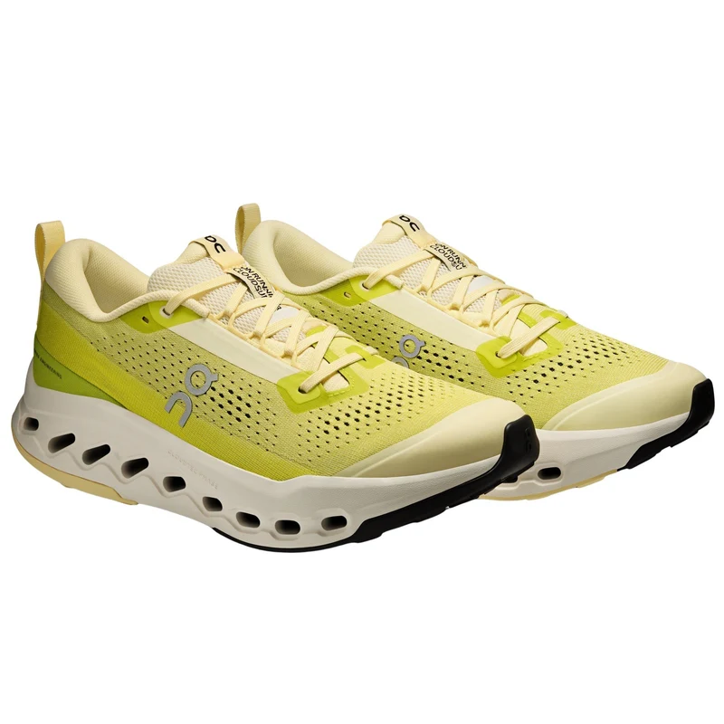 Cloudsurfer Trail 2 Running Shoes
