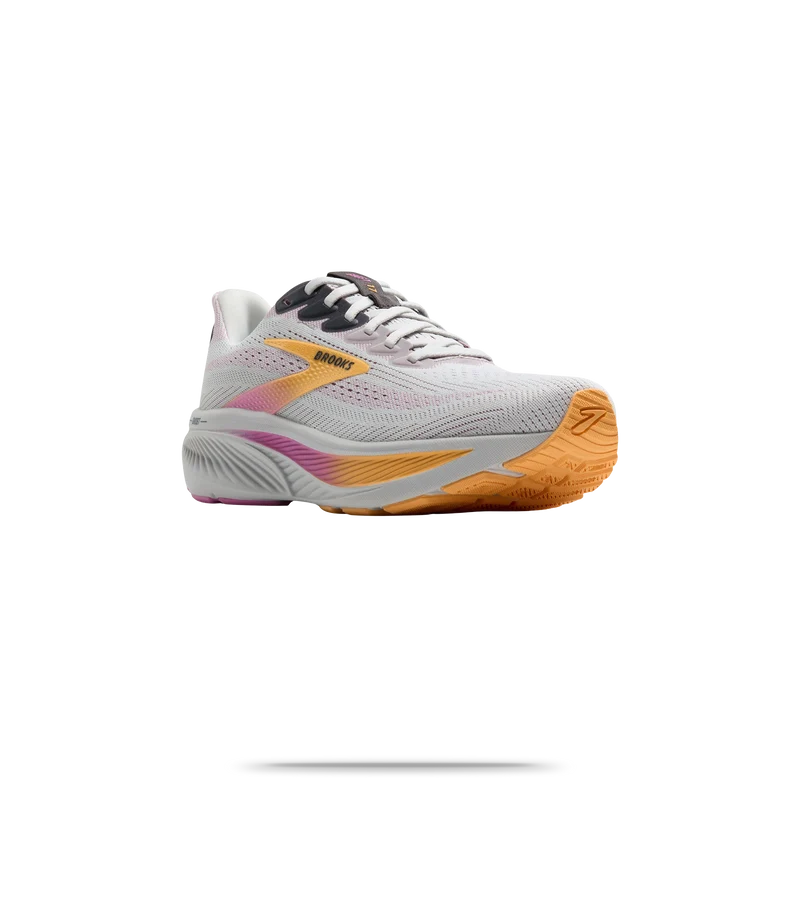 Women's Ghost 17 Running Shoes