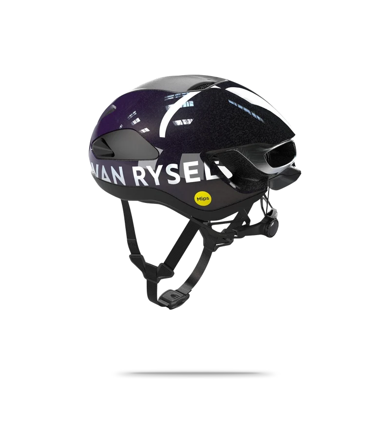 RCR-F Mips Team Road Cycling Helmet