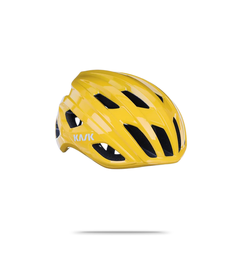 Mojito3 WG11 Road Helmet