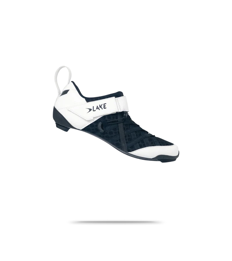 Women's TX224 Tri Shoes