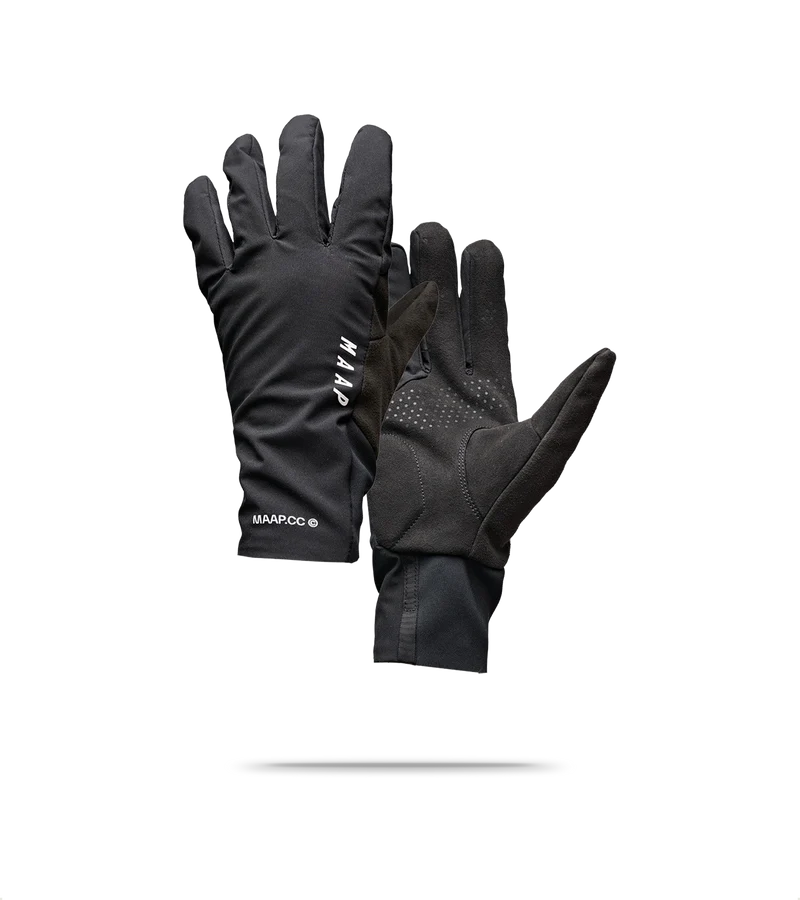 Control Winter Gloves