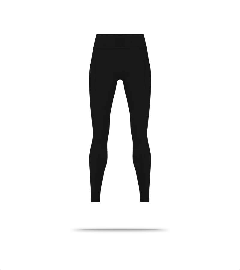 Women's Performance Tights