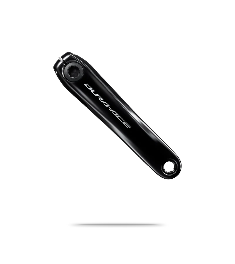Dura-Ace FC-9200-P Power Meter Chainset