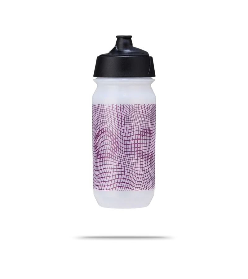 Air Bottle