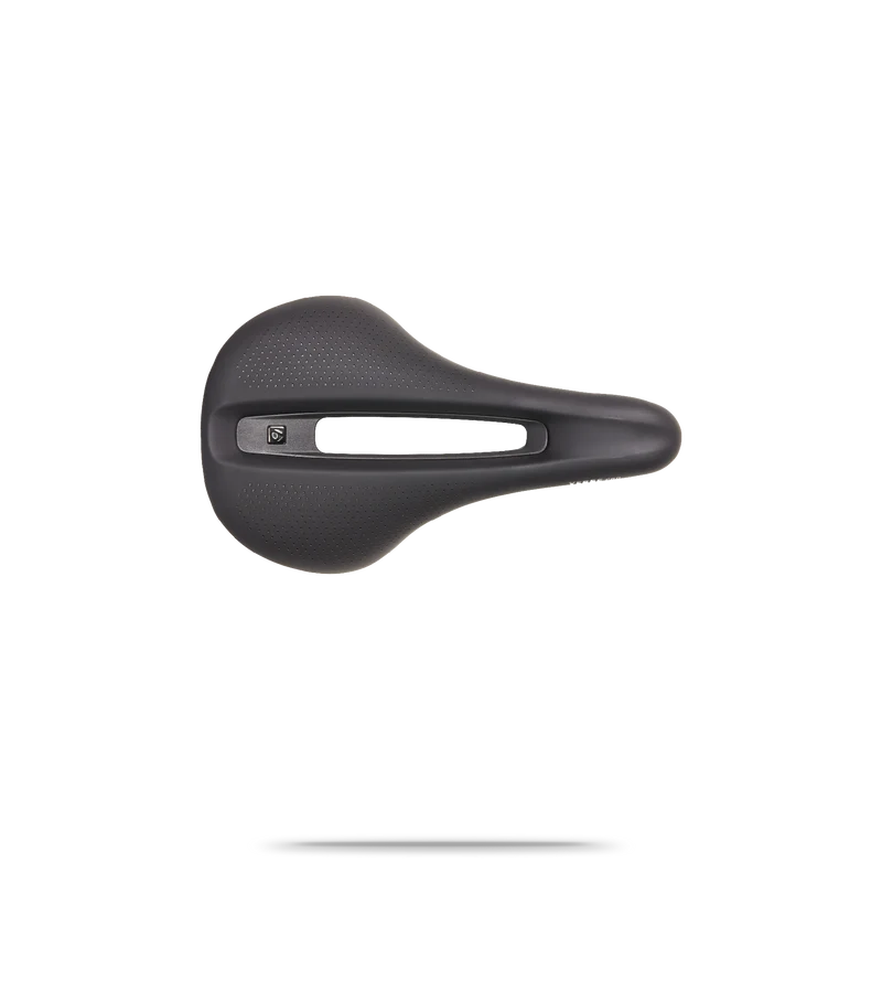Verse Short Pro Saddle