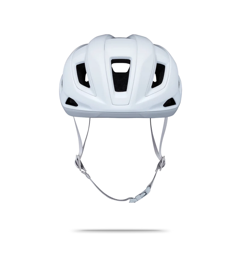 Search MIPS Cycling Helmet