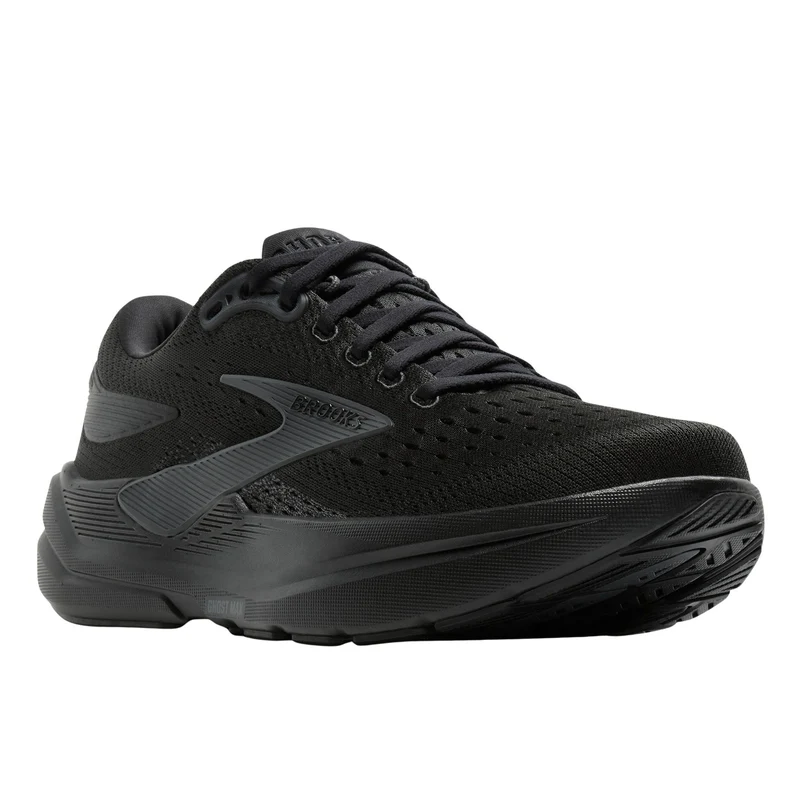 Ghost Max 3 Running Shoes