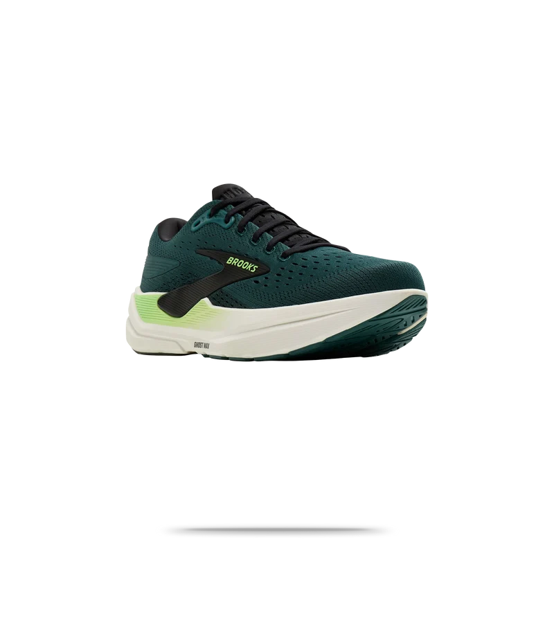 Ghost Max 3 Running Shoes