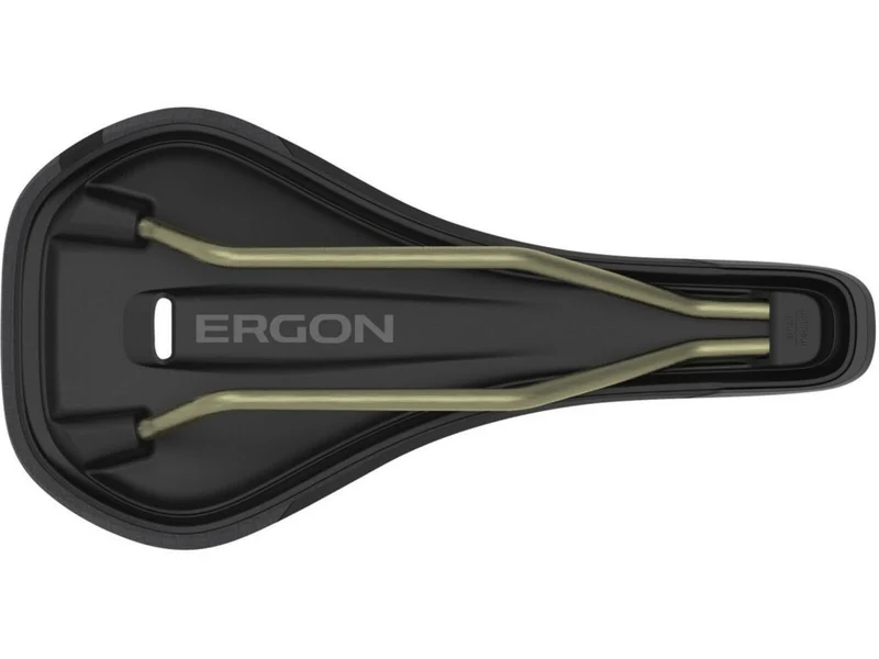 Ergon SM Enduro Pro Men