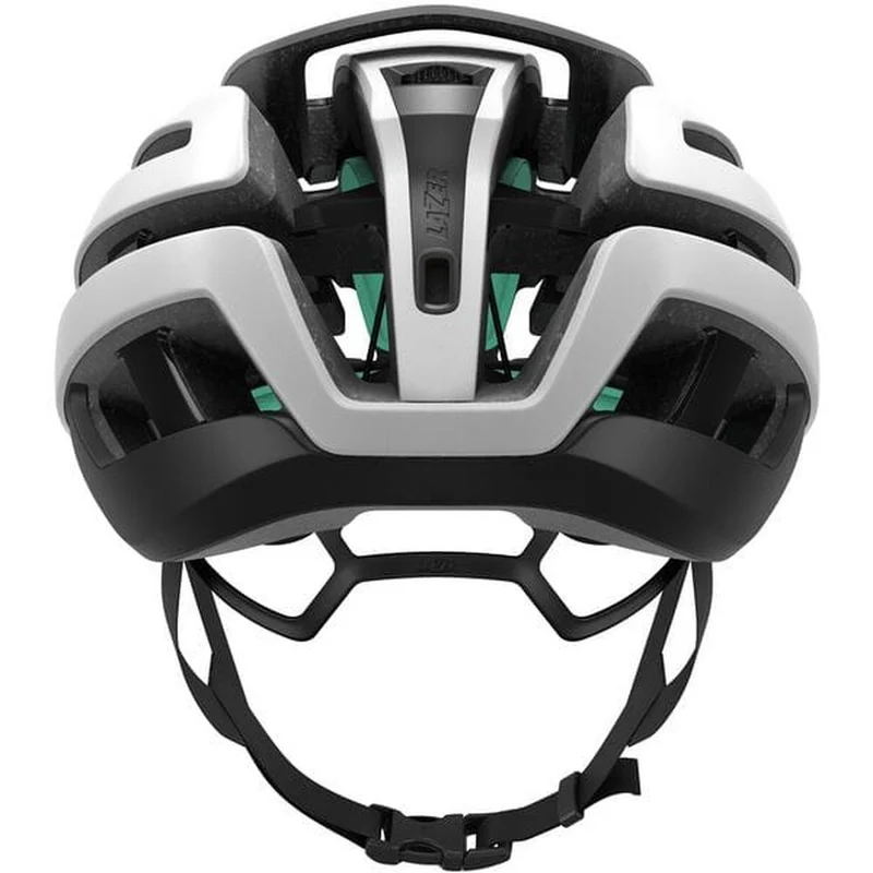Z1 KinetiCore Helmet