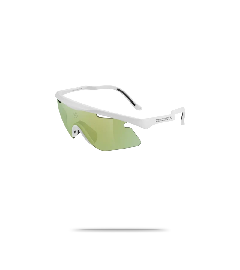 Mantra Sunglasses