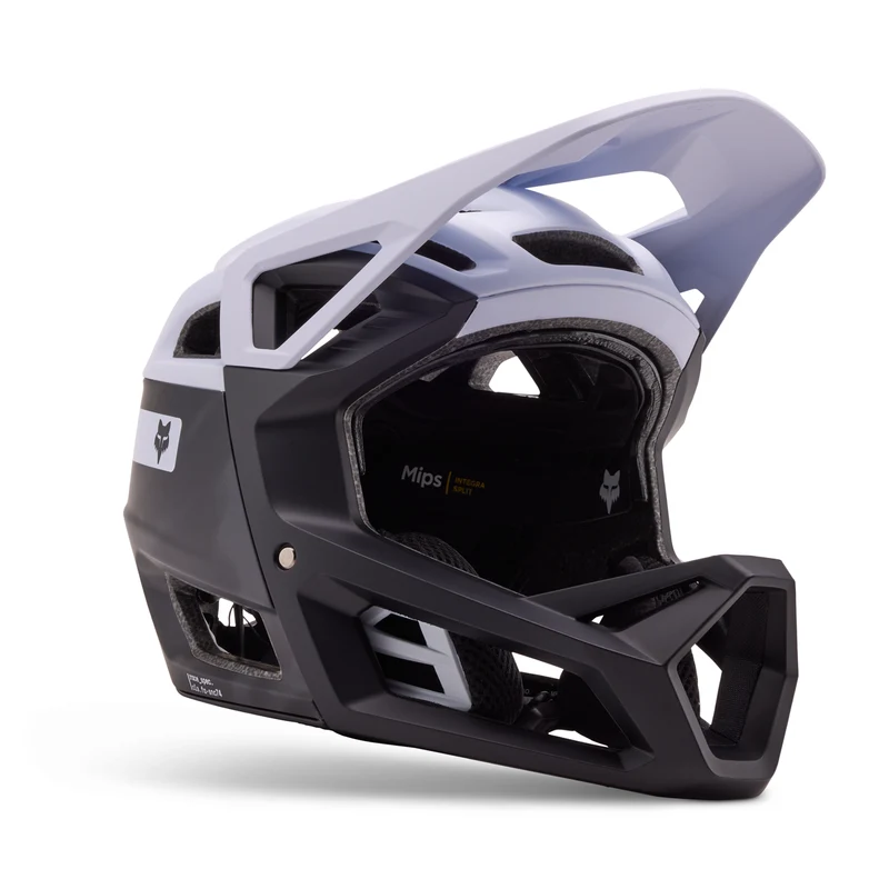 Fox Proframe Rs Taunt Ce
