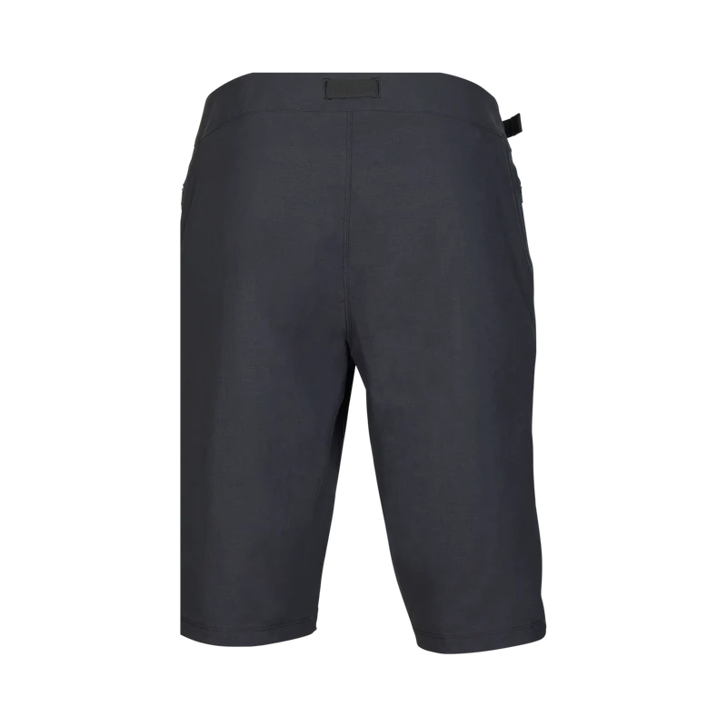 Fox Ranger Short Race