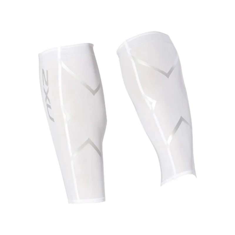 Compression Calf Guards