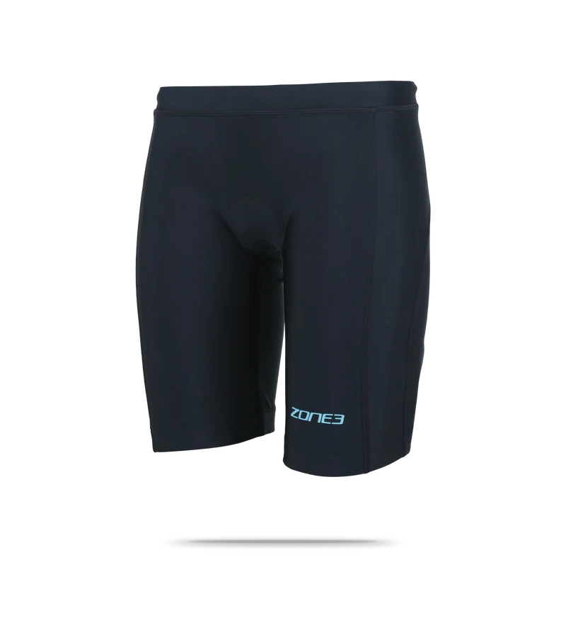 Activate Womens Tri Shorts