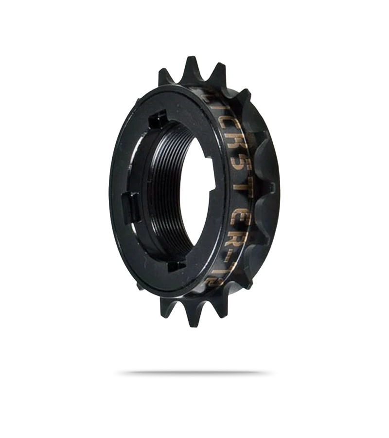Clickster Freewheel