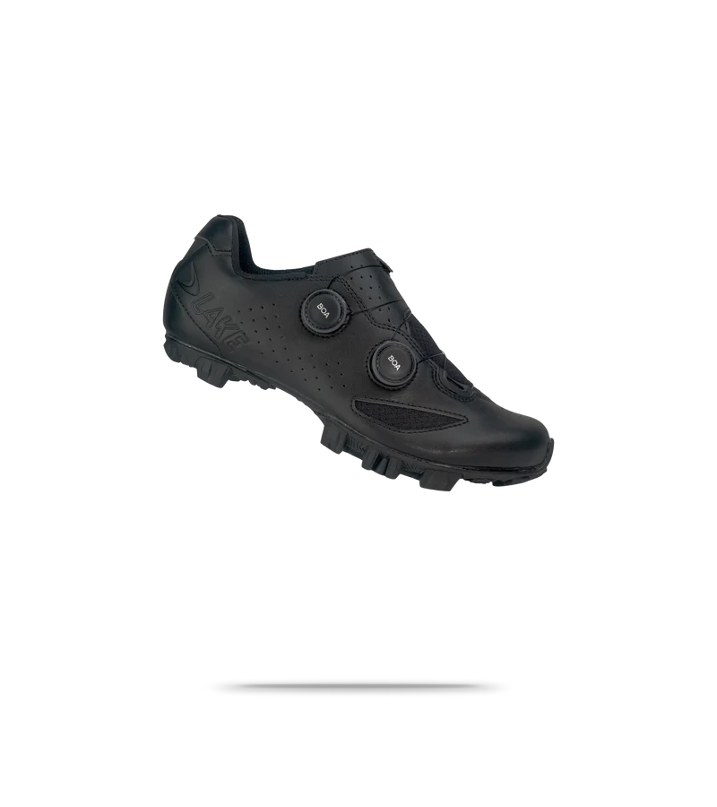 MX190 Off Road Cycling Shoes