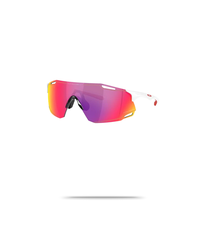 Cybr Dyno Sport Sunglasses