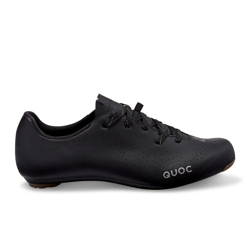 Escape Road Lace Cycling Shoes