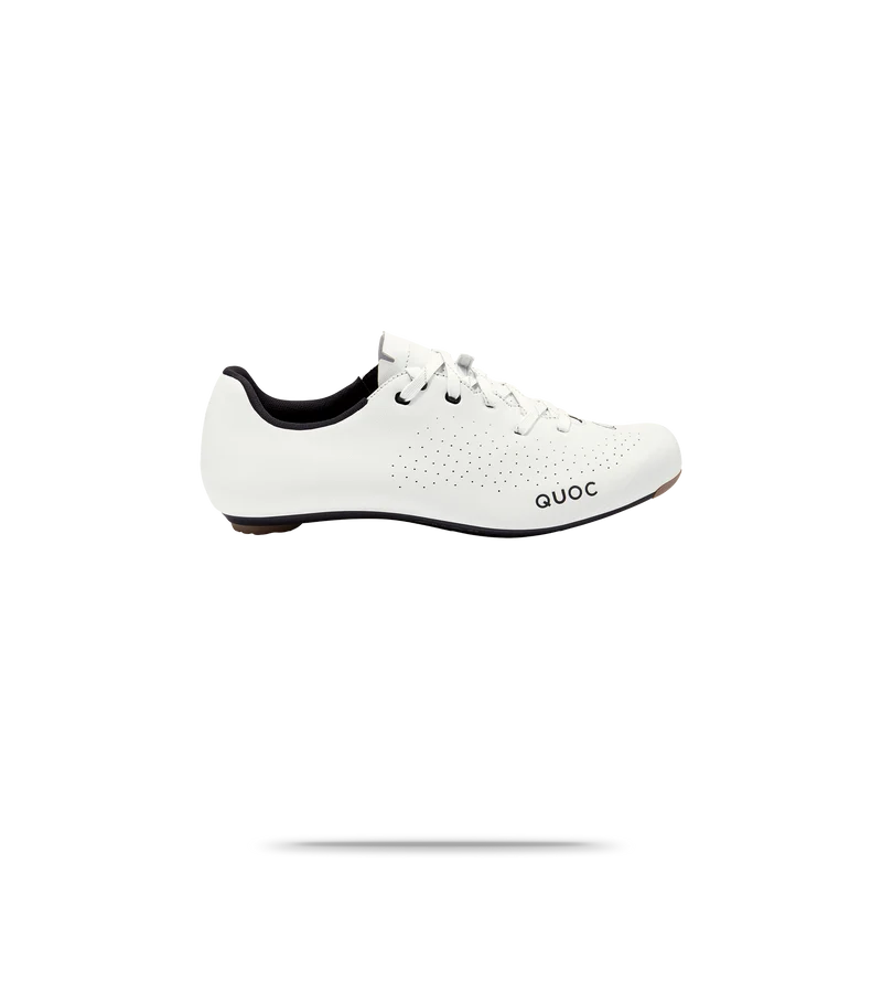 Escape Road Lace Cycling Shoes
