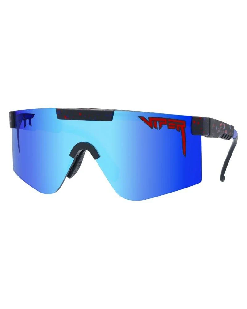 Pit Viper The 2000s