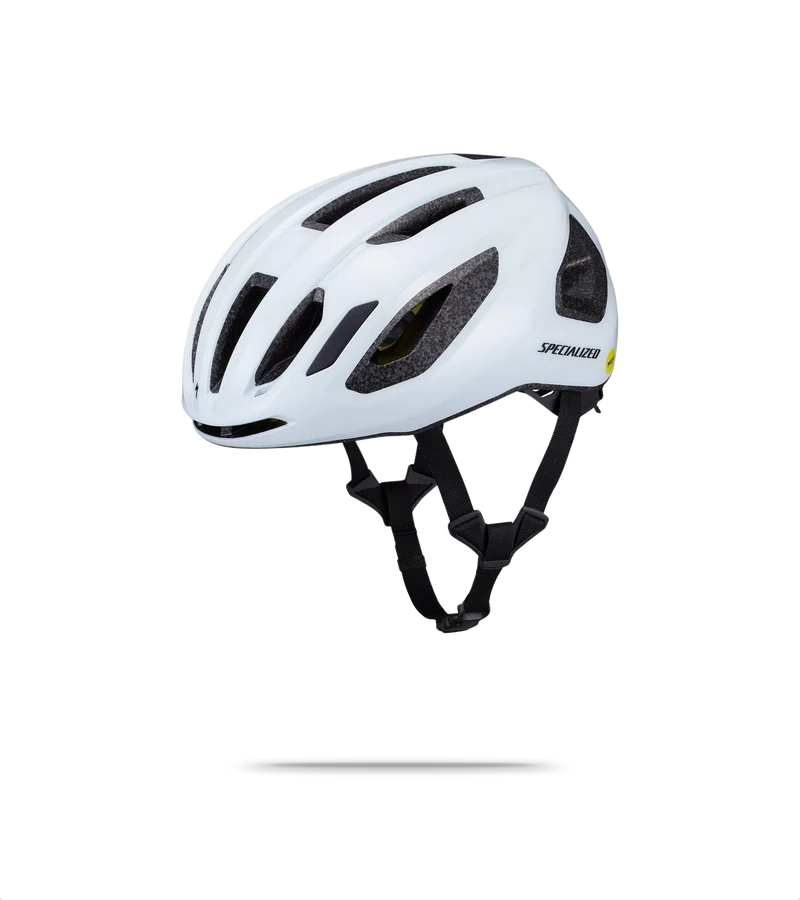 Chamonix 3 Cycling Helmet