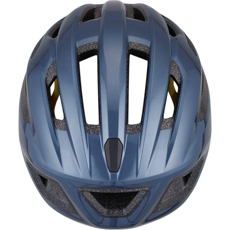 Chamonix 3 Cycling Helmet