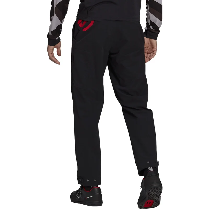 FiveTen Trailx Hose