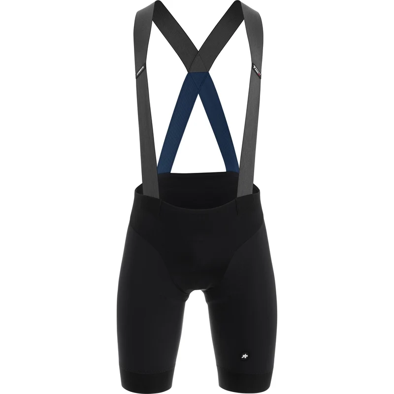 Equipe RS S9 Targa Bib Short