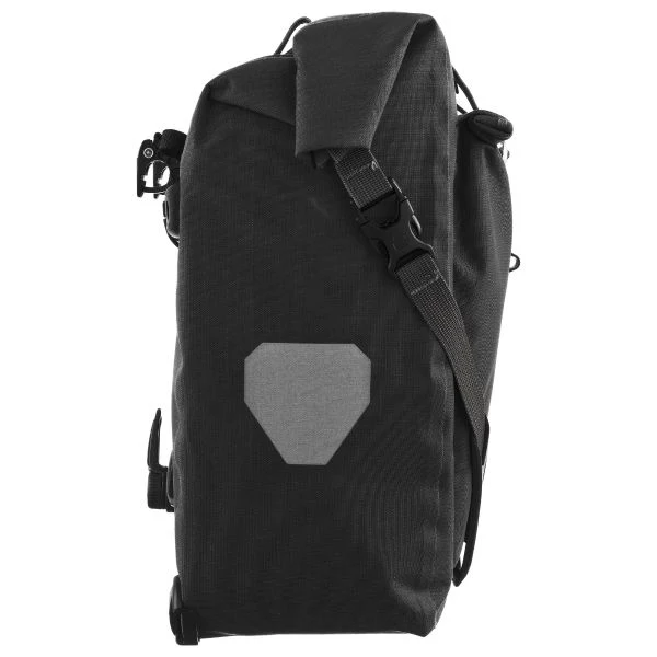 Ortlieb Back-Roller Plus 2024