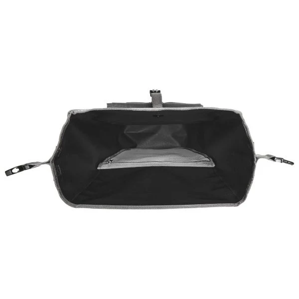 Ortlieb Back-Roller Plus 2024