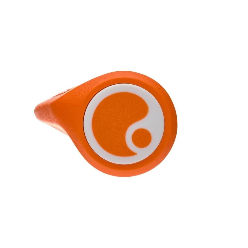 Ergon GA3