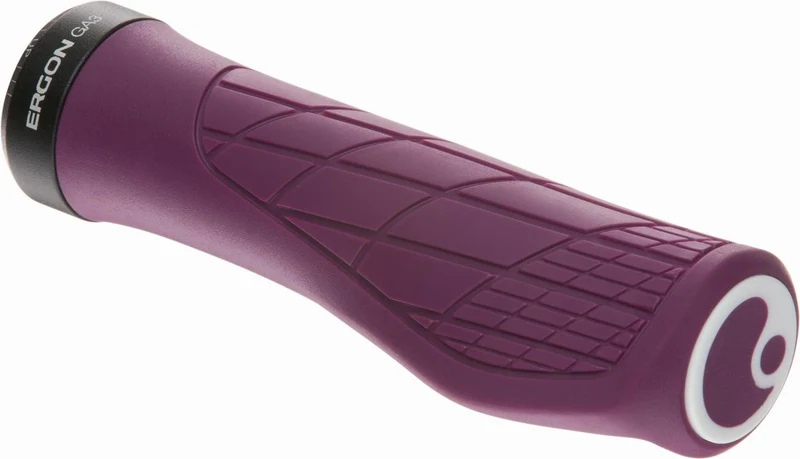 Ergon GA3
