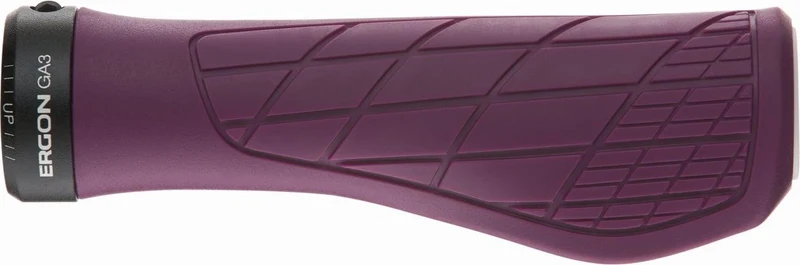Ergon GA3