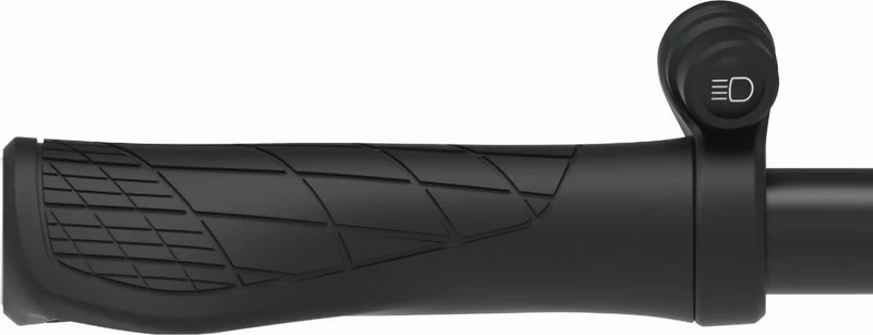 Ergon GA3