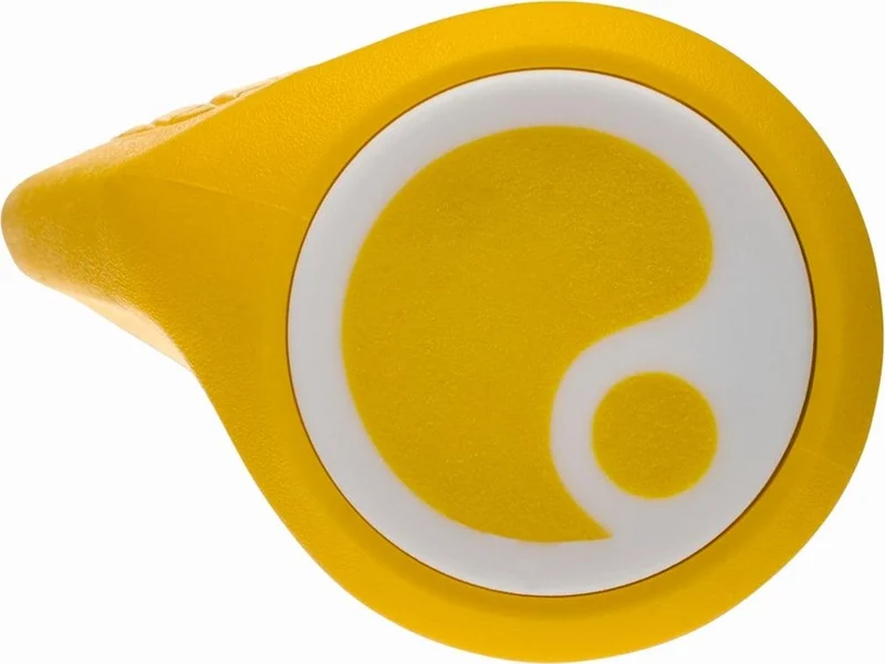 Ergon GA3
