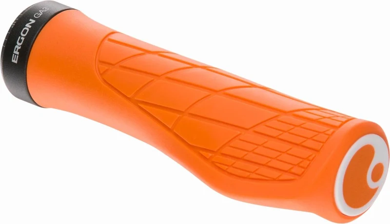 Ergon GA3