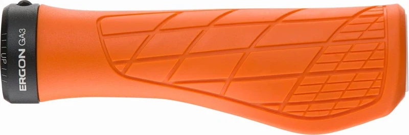 Ergon GA3