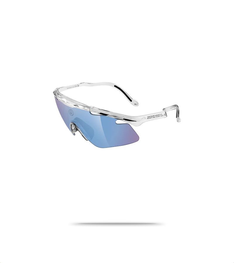 Mantra Photochromic Sport Sunglasses