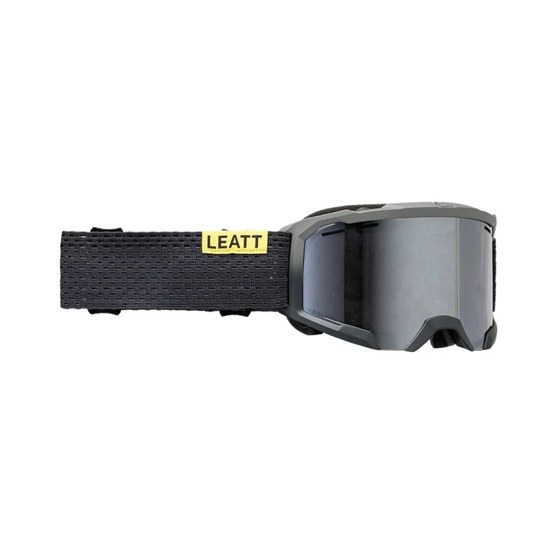 Leatt Velocity MTB 4.0 X-FLow Iriz Goggle