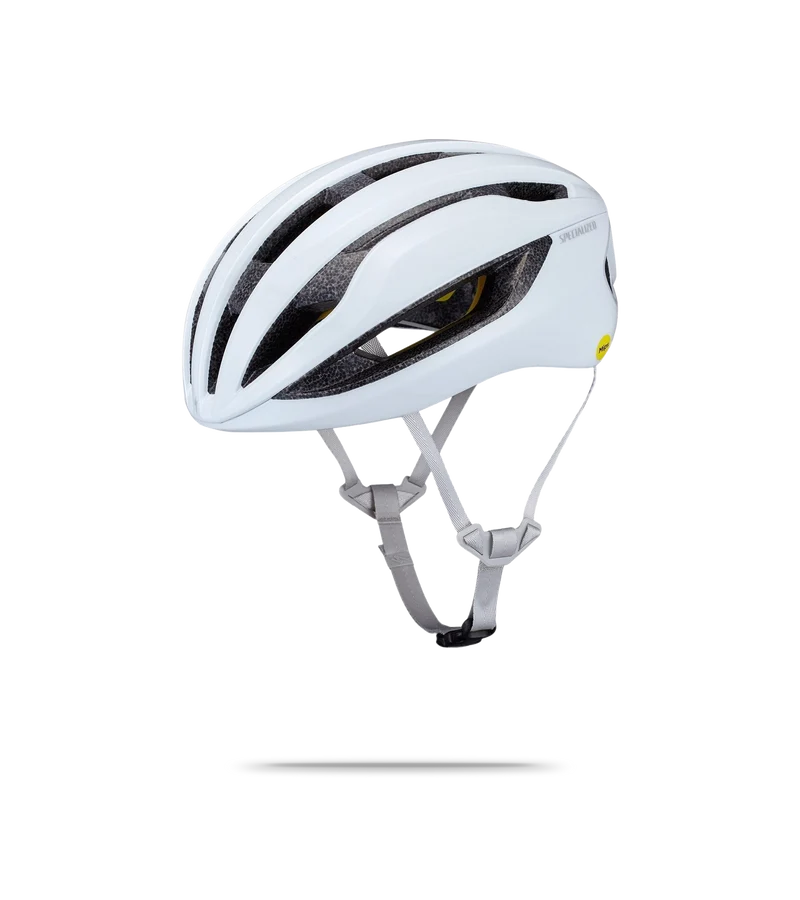 Loma Road/Gravel Cycling Helmet
