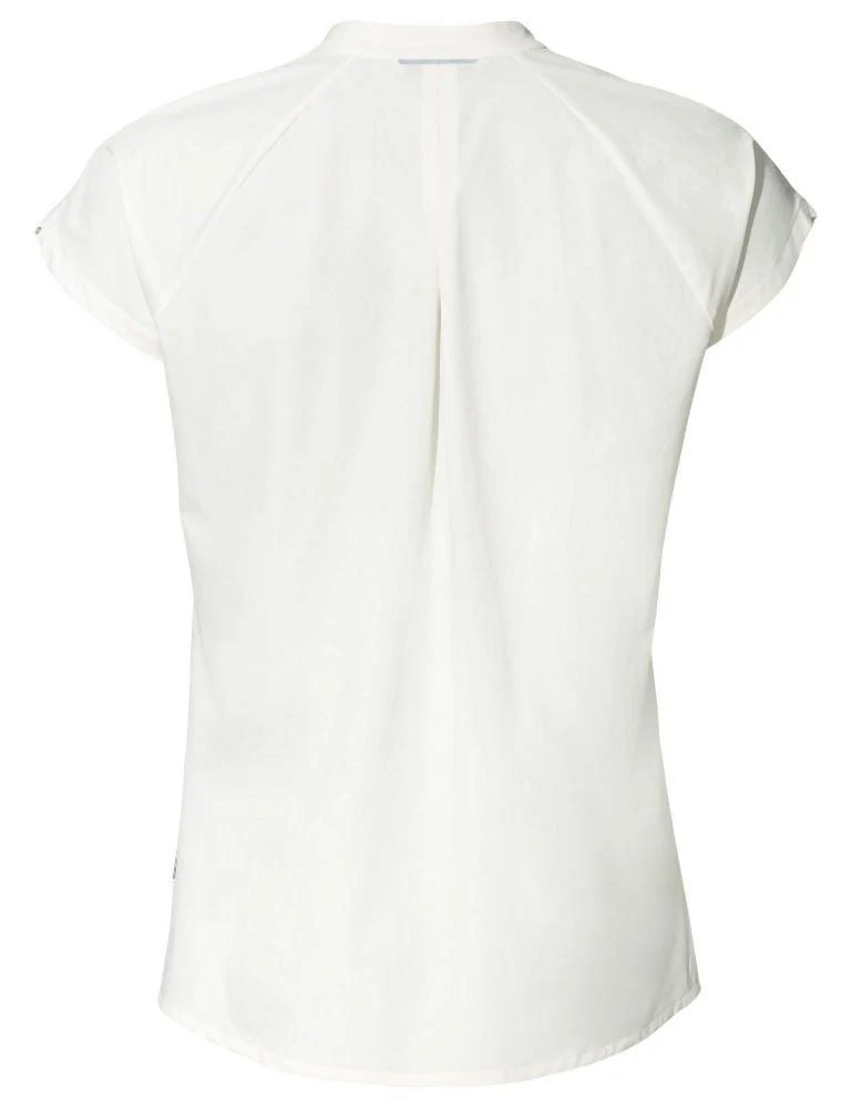 Vaude Women's Yaras SL Shirt II