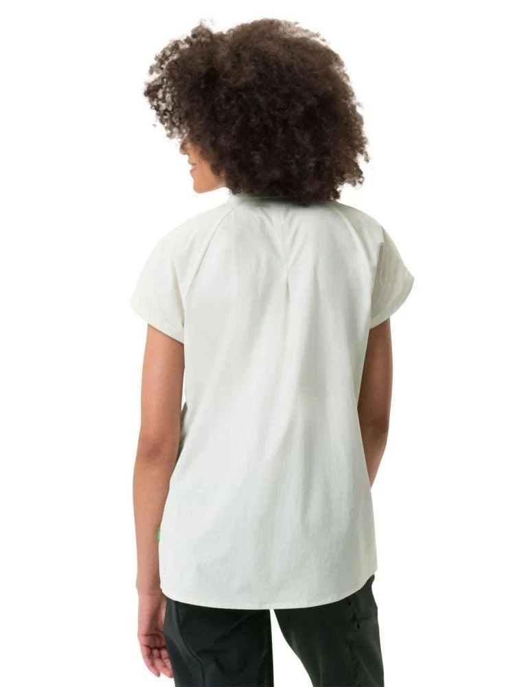 Vaude Women's Yaras SL Shirt II