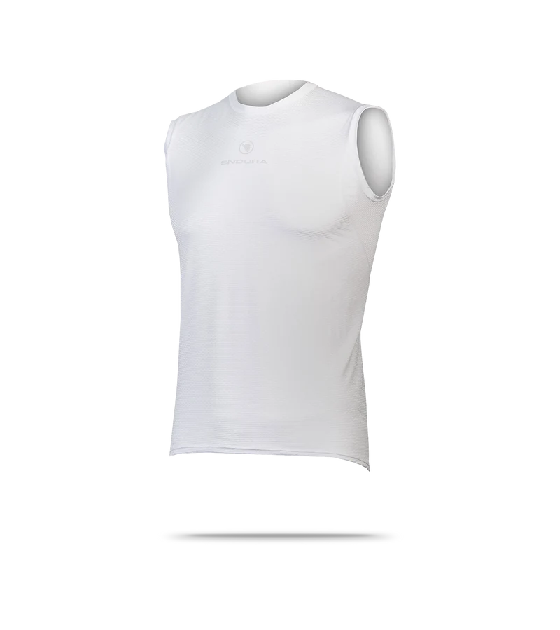 Translite II Sleeveless Base Layer