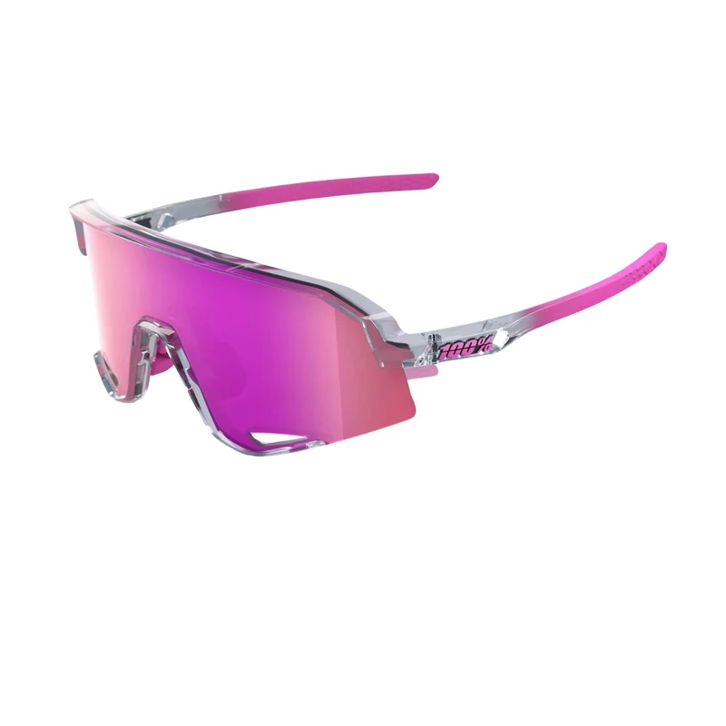 Slendale Sport Sunglasses