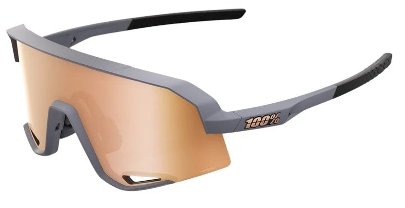 Slendale Sport Sunglasses