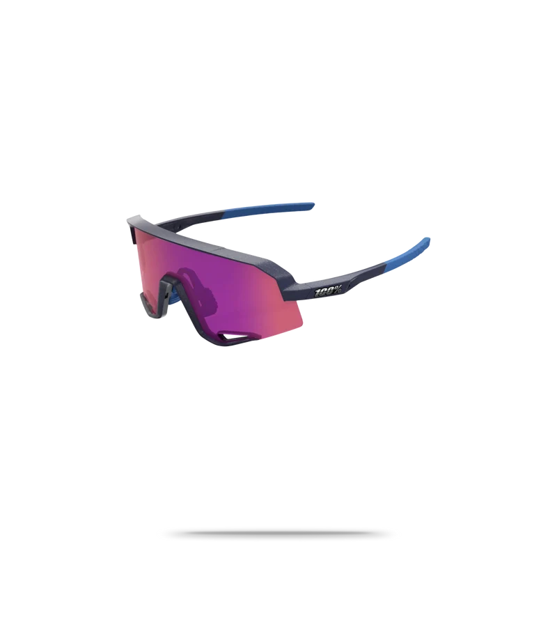 Slendale Sport Sunglasses